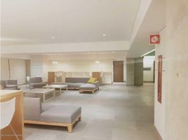Condominium 1 chambre à vendre à Naucalpan De Juarez, Mexico, Naucalpan De Juarez