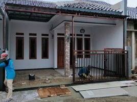 2 Bedroom House for sale in Pameungpeuk, Bandung, Pameungpeuk