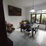 4 Habitación Villa en venta en Gunung Anyar, East Jawa, Gunung Anyar