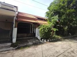 4 Habitación Villa en venta en Gunung Anyar, East Jawa, Gunung Anyar