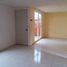 3 Schlafzimmer Villa zu verkaufen in Coatzintla, Veracruz, Coatzintla