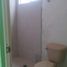 3 Schlafzimmer Villa zu verkaufen in Coatzintla, Veracruz, Coatzintla