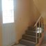 3 Schlafzimmer Villa zu verkaufen in Coatzintla, Veracruz, Coatzintla