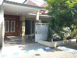 3 Bedroom House for sale in Waru, Sidoarjo, Waru