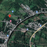  Terreno (Parcela) en venta en Centro, Tabasco, Centro, Tabasco