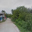  Terreno (Parcela) en venta en Centro, Tabasco, Centro, Tabasco
