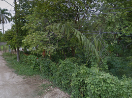  Terreno (Parcela) en venta en Centro, Tabasco, Centro, Tabasco