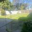 Studio House for sale in Yerba Buena, Tucuman, Yerba Buena, Tucuman