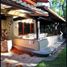 4 Schlafzimmer Haus zu verkaufen in Valle De Bravo, Mexico, Valle De Bravo