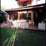 4 Schlafzimmer Haus zu verkaufen in Valle De Bravo, Mexico, Valle De Bravo