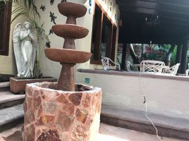 4 Schlafzimmer Haus zu verkaufen in Valle De Bravo, Mexico, Valle De Bravo