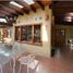4 Schlafzimmer Haus zu verkaufen in Valle De Bravo, Mexico, Valle De Bravo