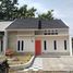 2 Bedroom House for sale in Madiun, East Jawa, Taman, Madiun