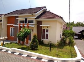 2 Bedroom House for sale in Madiun, East Jawa, Taman, Madiun