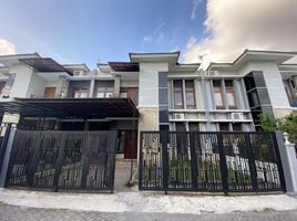 3 Schlafzimmer Haus zu verkaufen in Gamping, Yogyakarta, Gamping