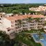 Condominium 3 chambre à vendre à Cozumel, Quintana Roo, Cozumel