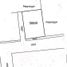  Terreno (Parcela) en venta en Ngaglik, Yogyakarta, Ngaglik