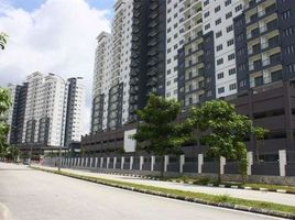 3 Bilik Tidur Kondo for sale in Bandar Kuala Lumpur, Kuala Lumpur, Bandar Kuala Lumpur