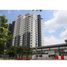 3 Bilik Tidur Kondo for sale in Bandar Kuala Lumpur, Kuala Lumpur, Bandar Kuala Lumpur