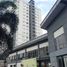 3 Bilik Tidur Kondo for sale in Bandar Kuala Lumpur, Kuala Lumpur, Bandar Kuala Lumpur
