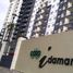 3 Bilik Tidur Kondo for sale in Bandar Kuala Lumpur, Kuala Lumpur, Bandar Kuala Lumpur