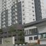 3 Bilik Tidur Kondo for sale in Bandar Kuala Lumpur, Kuala Lumpur, Bandar Kuala Lumpur