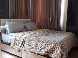 2 Habitación Apartamento en venta en Plaza Senayan, Kebayoran Lama, Kebayoran Lama