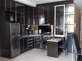 2 Bedroom Apartment for sale in Plaza Senayan, Kebayoran Lama, Kebayoran Lama