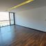 Appartement 2 chambre à vendre à Queretaro, Queretaro, Queretaro, Queretaro