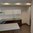 Appartement 2 chambre à vendre à Queretaro, Queretaro, Queretaro, Queretaro