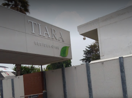 3 Schlafzimmer Appartement zu verkaufen in Naucalpan De Juarez, Mexico, Naucalpan De Juarez
