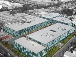 10,873 m² Office for rent in Mexico, Atizapan De Zaragoza, Mexico