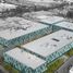 10,873 m² Office for rent in Mexico, Atizapan De Zaragoza, Mexico