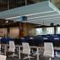 10,873 m² Office for rent in Mexico, Atizapan De Zaragoza, Mexico