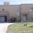 4 Bedroom House for sale in Confluencia, Neuquen, Confluencia