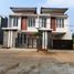 3 Kamar Rumah for sale in Jatiasih, Bekasi, Jatiasih