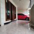 2 Bedroom House for sale in Kidung Kandang, Malang Regency, Kidung Kandang