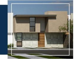 3 Schlafzimmer Haus zu verkaufen in El Marques, Queretaro, El Marques