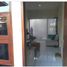 2 Bedroom House for sale in Sumurbandung, Bandung, Sumurbandung