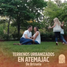  Land for sale in Atemajac De Brizuela, Jalisco, Atemajac De Brizuela