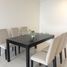 3 Habitación Apartamento en alquiler en Ward 15, Tan Binh, Ward 15