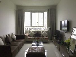 Tan Son Nhat International Airport, Ward 2PropertyTypeNameBedroom, Ward 15