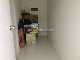 3 Schlafzimmer Appartement zu vermieten in Ward 15, Tan Binh, Ward 15