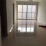 2 chambre Appartement for rent in Selangor, Sungai Buloh, Petaling, Selangor