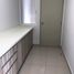 2 chambre Appartement for rent in Selangor, Sungai Buloh, Petaling, Selangor