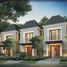 3 Schlafzimmer Haus zu verkaufen in Ngaglik, Yogyakarta, Ngaglik, Sleman, Yogyakarta