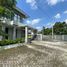 3 Schlafzimmer Haus zu verkaufen in Ngaglik, Yogyakarta, Ngaglik, Sleman, Yogyakarta