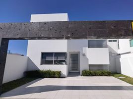  Villa zu verkaufen in Santa Isabel Cholula, Puebla, Santa Isabel Cholula