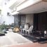 6 Habitación Casa en venta en Mulyorejo, East Jawa, Mulyorejo, Surabaya, East Jawa