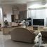 6 Habitación Casa en venta en Mulyorejo, East Jawa, Mulyorejo, Surabaya, East Jawa